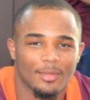Devante Smith Avatar