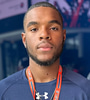 Zion Grady Avatar