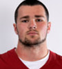 Ben Dutton Avatar