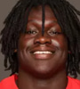 Eric Mensah Avatar