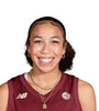 Savannah Samuel Avatar