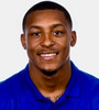 Jawaun Johnson Avatar