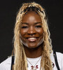 Maryam Dauda Avatar