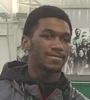 Yaheim Riley Avatar