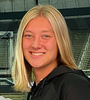 Lilly Williams Avatar