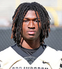 Jorden Edmonds Avatar