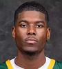 Jalen Myers Avatar