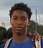 Brandon Derrough-Harris Avatar