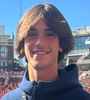 Trey Haddad Avatar
