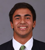 Dylan Mehrotra Avatar