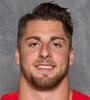 Nick Vannett Avatar