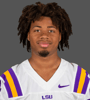 Derek Stingley Avatar