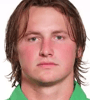 Grady Brewer Avatar