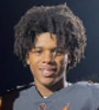 Jaquez Henderson Avatar