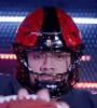 Saipale Fuimaono Avatar
