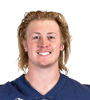 Justin Rice Avatar