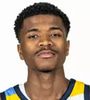 Kam Jones Avatar