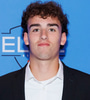 Matt Zollers Avatar