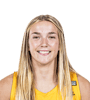 Bridget Utberg Avatar
