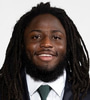 Marcus McElroy Avatar