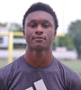Jaden Upshaw Avatar