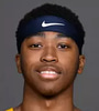KJ Tenner Avatar