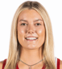 Allison Weidner Avatar