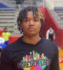 C.J. Ford Avatar