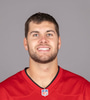 Anthony Nelson Avatar