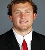 Alec Morris Avatar