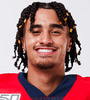 C.J. Yarbrough Avatar