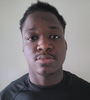 Willie Fletcher Avatar