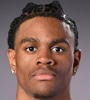 Bo Montgomery Avatar