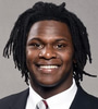 Deshaun Fenwick Avatar