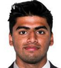 Jai Patel Avatar