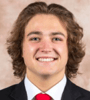 Jacob Hohl Avatar