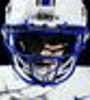 Hunter Teal Avatar