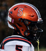 Kendall Daniels Avatar