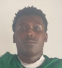 EJ Archield Avatar