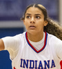 Myah Epps Avatar