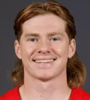 Casey Magyar Avatar