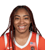 Kennedi Perkins Avatar