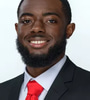 Nigel White Avatar