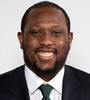 Ellison Hubbard Avatar