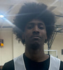 Josiah Johnson-Freeman Avatar