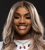 Sakima Walker Avatar