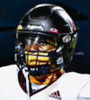 Brayden Stevenson Avatar