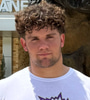 Maddox Flynt Avatar