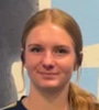 Leanna Bourdage Avatar