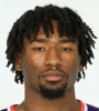 Chase Forte Avatar